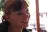 tenerife1789.jpg - 2010:01:30 14:13:41