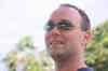 tenerife1791.jpg - 2010:01:30 15:08:43