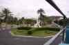 tenerife1802.jpg - 2010:01:30 15:21:46