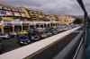 tenerife1805.jpg - 2010:01:30 15:22:50