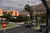 tenerife1812.jpg - 2010:01:30 15:25:39