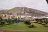 tenerife1813.jpg - 2010:01:30 15:26:13