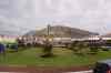 tenerife1814.jpg - 2010:01:30 15:26:16