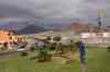 tenerife1815.jpg - 2010:01:30 15:26:22