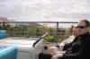 tenerife1821.jpg - 2010:01:30 15:27:29