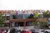 tenerife1824.jpg - 2010:01:30 15:28:05
