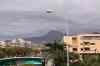 tenerife1830.jpg - 2010:01:30 15:30:28