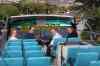 tenerife1831.jpg - 2010:01:30 15:30:31