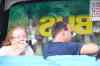 tenerife1833.jpg - 2010:01:30 15:30:48