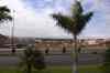 tenerife1840.jpg - 2010:01:30 15:34:52