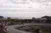 tenerife1843.jpg - 2010:01:30 15:35:38