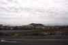 tenerife1846.jpg - 2010:01:30 15:35:42