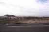 tenerife1847.jpg - 2010:01:30 15:35:43