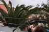 tenerife1864.jpg - 2010:01:30 15:39:43