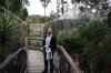 tenerife2023.jpg - 2010:01:30 16:35:42
