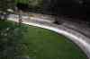 tenerife2094.jpg - 2010:01:30 16:56:07