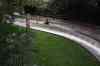 tenerife2095.jpg - 2010:01:30 16:56:08