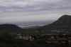 tenerife2153.jpg - 2010:01:30 17:06:52