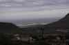 tenerife2155.jpg - 2010:01:30 17:06:54