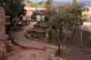 tenerife2349.jpg - 2010:01:30 18:16:51