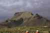 tenerife2358.jpg - 2010:01:30 18:24:42