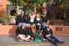 tenerife2359.jpg - 2010:01:30 18:26:06