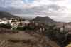tenerife2370.jpg - 2010:01:30 18:34:11