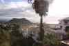 tenerife2372.jpg - 2010:01:30 18:34:14