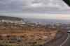 tenerife2375.jpg - 2010:01:30 18:36:49