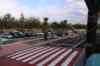 tenerife2380.jpg - 2010:01:30 18:42:09