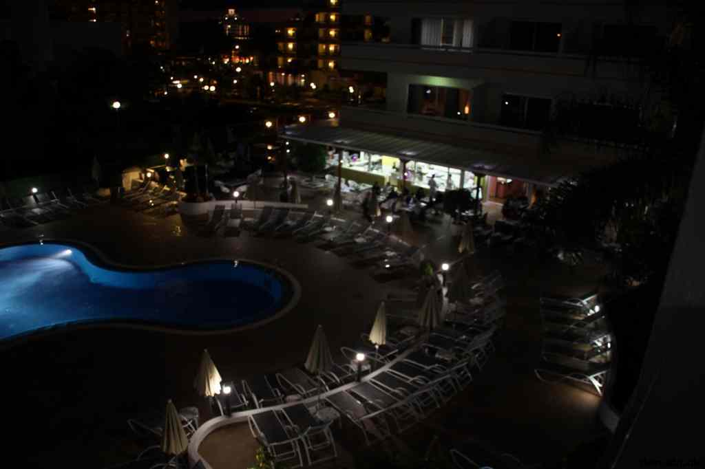 * Image 219
