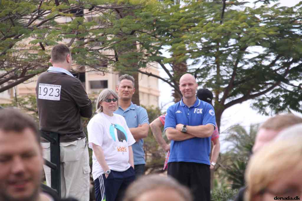* Image 371