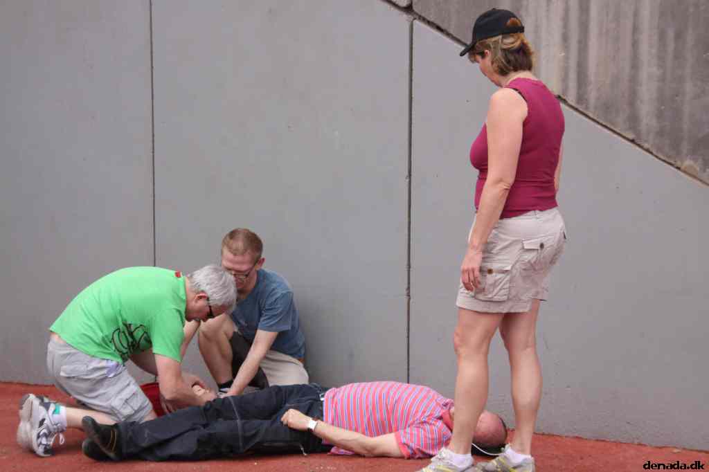 * Image 485
