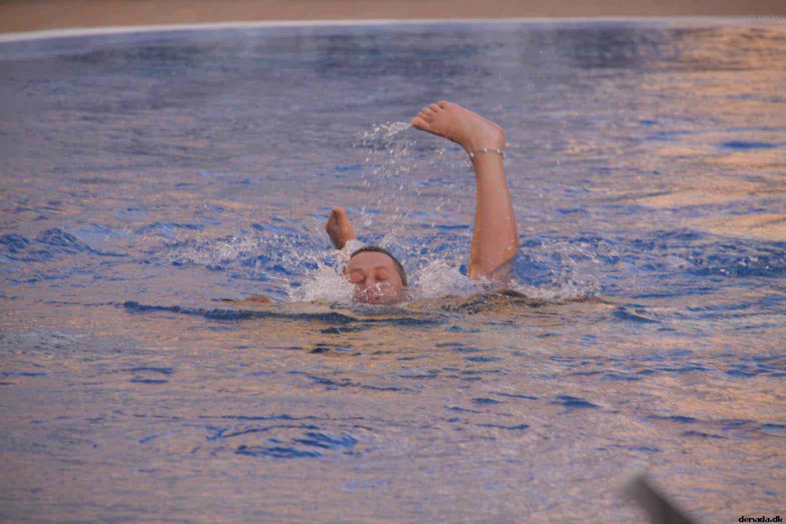 * Image 136