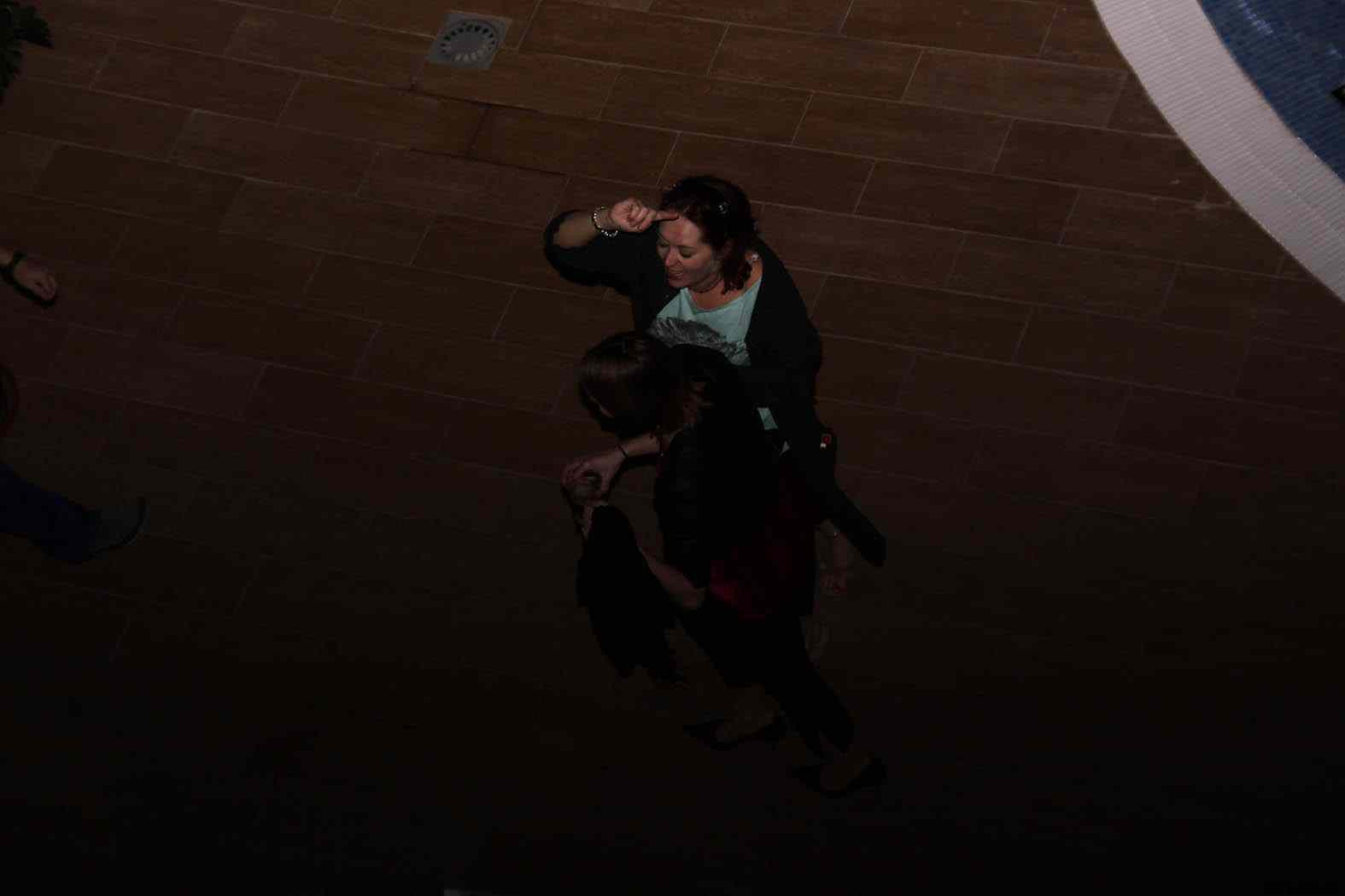 * Image 221
