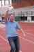 tenerife0590.jpg - 2010:01:25 16:48:29