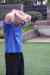 tenerife0615.jpg - 2010:01:25 17:28:55