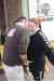 tenerife0786.jpg - 2010:01:26 15:32:23