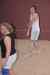 tenerife1213.jpg - 2010:01:28 19:32:09