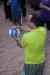 tenerife1216.jpg - 2010:01:28 19:32:43