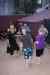 tenerife1223.jpg - 2010:01:28 19:33:03