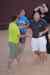 tenerife1225.jpg - 2010:01:28 19:33:28