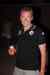 tenerife1315.jpg - 2010:01:28 20:03:35