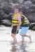 tenerife1497.jpg - 2010:01:29 15:37:21