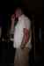 tenerife1613.jpg - 2010:01:29 20:17:52