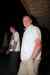 tenerife1616.jpg - 2010:01:29 20:18:12
