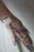 tenerife1777.jpg - 2010:01:30 12:49:27