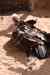 tenerife1892.jpg - 2010:01:30 15:56:13