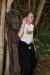 tenerife1979.jpg - 2010:01:30 16:20:01