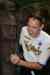 tenerife1982.jpg - 2010:01:30 16:20:14